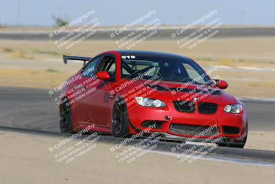 media/Oct-16-2022-Speed Ventures (Sun) [[7df72c9f09]]/Red/Session 2 (Sunset)/
